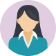 نظرات مراجعین 
